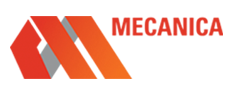 MECANICA SCIENTIFIC SERVICES