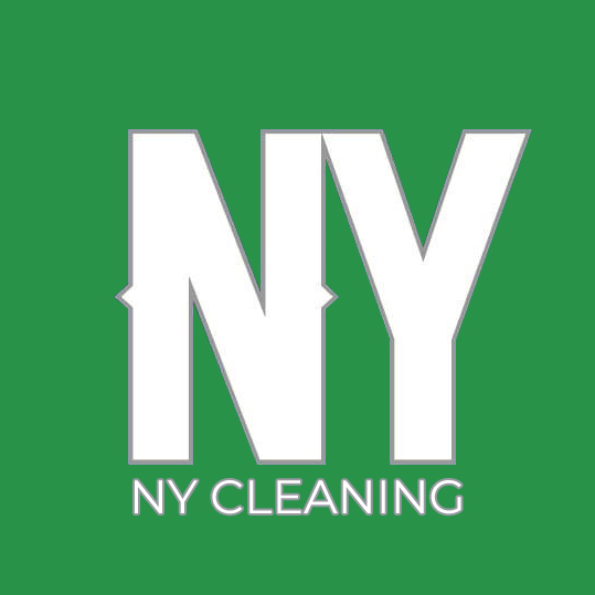 NY Cleaning Box Hill