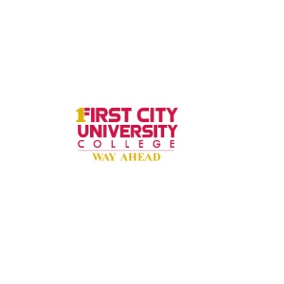 First City University College