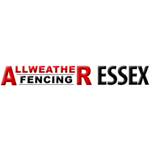 All Weather Fencing Essex
