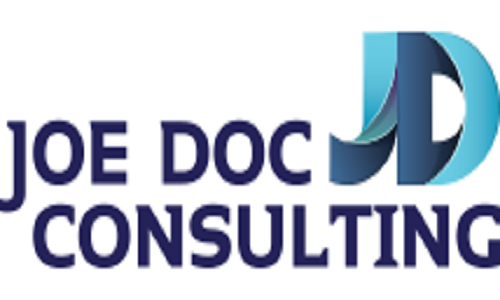 Joe Doc Consulting