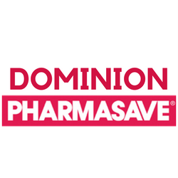 Pharmasave Dominion