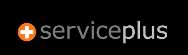 Service Plus