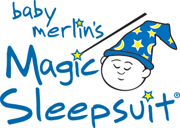 Baby Merlin Company