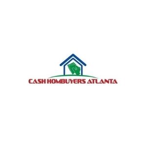 Cash Home Buyers Atlanta