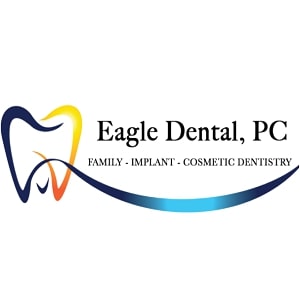 Eagle Dental, P.C.