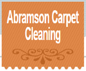 Abramson Carpet Cleaning