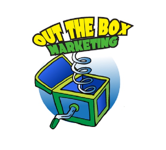 Out the Box Marketing Inc