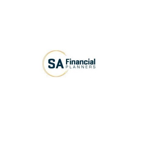 SA Financial Planners