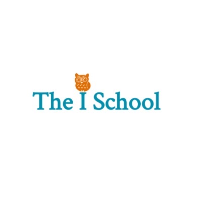 The I School