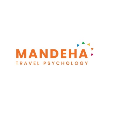 Mandeha Journeys