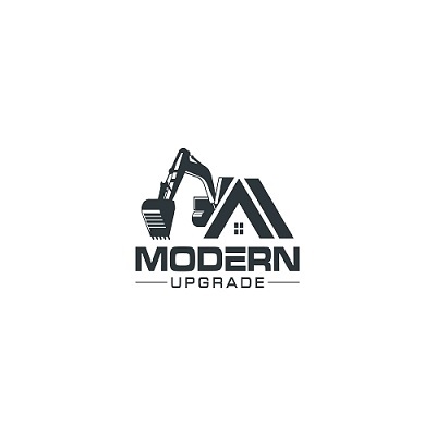 Modern Upgrade Corp