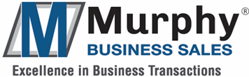 Murphy Business Sales - Montclair, New Jersey/New York Metro Area