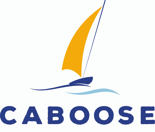 Caboose - Whitley Bay