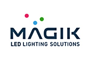 Magik Lighting