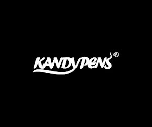 KandyPens