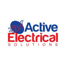 Active Electrical Solutions