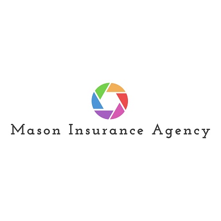 Mason Insurance Agency, LLC