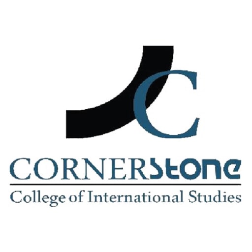 Cornerstone College of International Studies