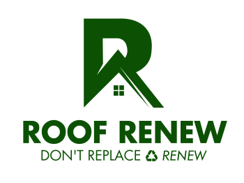 RoofRenew