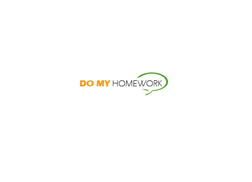 Online Homework Help