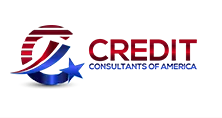 Credit Consultants Of America