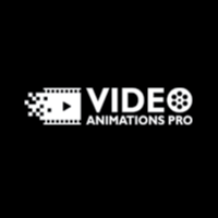 Video Animations Pro