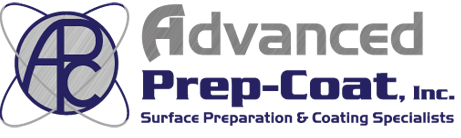 Advanced Prep Coat, Inc.