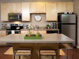 Appliance Repair Ramapo NY