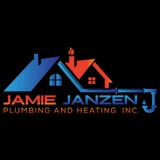 Jamie Janzen Plumbing and Heating Inc