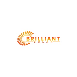 BRILLIANT SOLAR