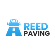 Reed Paving