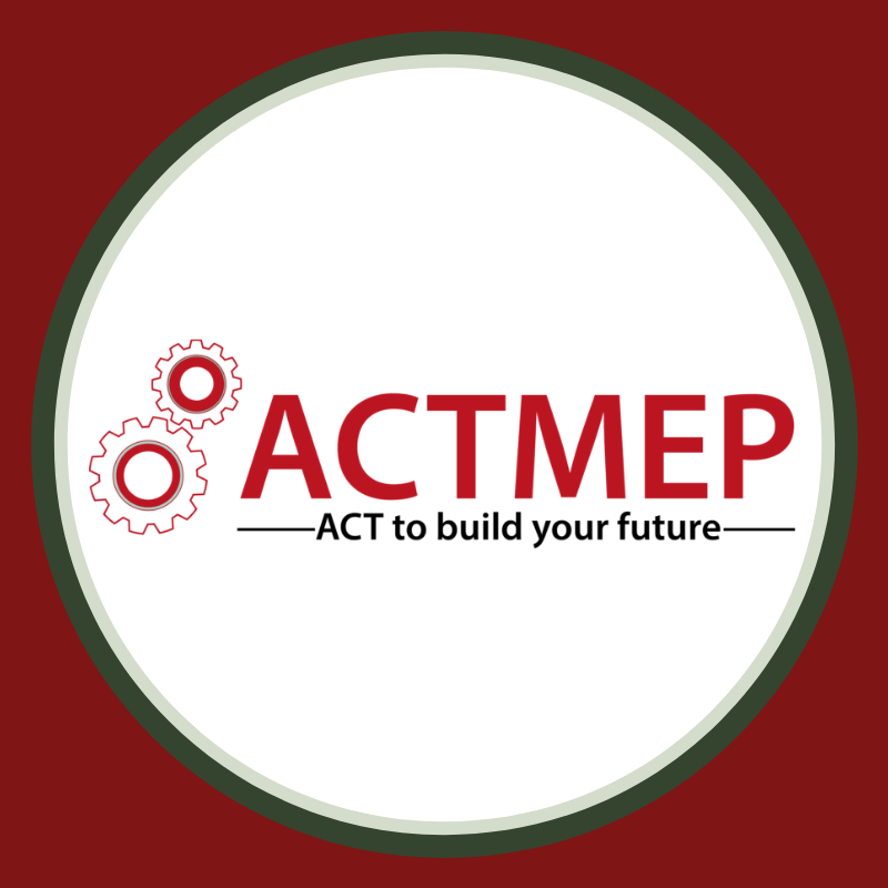 ACTMEP