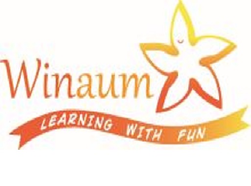 Winaum Learning