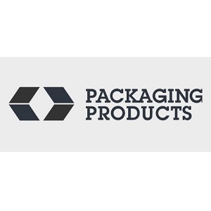 Packaging Products