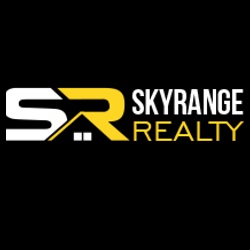 Sky Range Realty