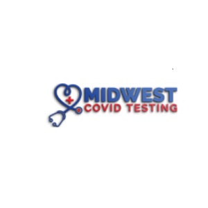 Midwest Covid Testing - Covid Tests Near Me