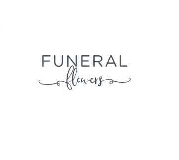 Funeral Flowers