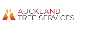 Auckland Tree Service