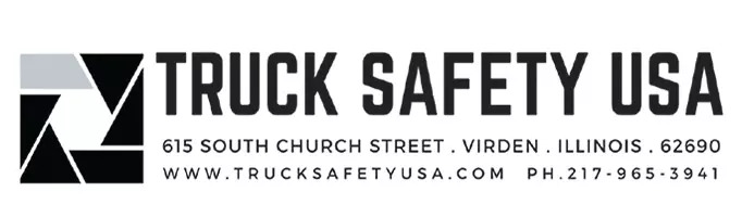 Truck Safety USA