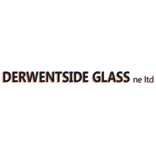 Derwentside Glass