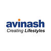 Avinash Group