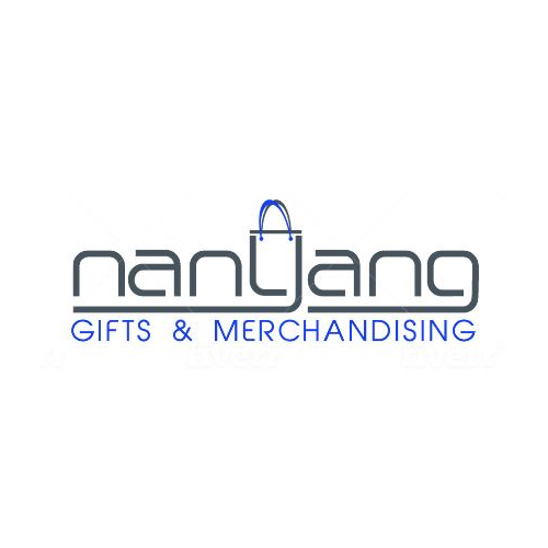 Nanyang Gifts