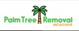 Palm Tree Removal Melbourne