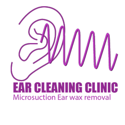 Ear Cleaning Clinic