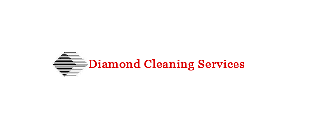 Diamond Cleaning Services