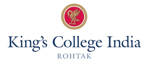 Kings College India