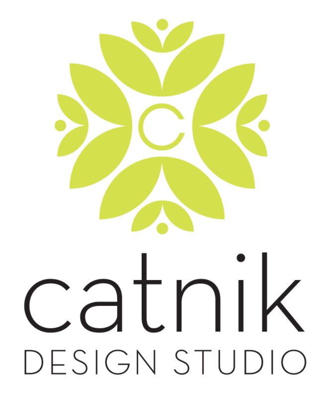 Catnik Design Studio