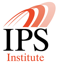  IPS Institute
