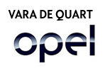 Opel Vara de Quart 